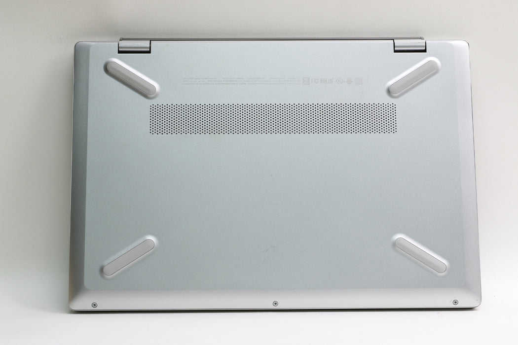 100%BATT 13" HP Pavilion Laptop 13-an1010nr, i5-1035G1, 8GB, 512GB SSD