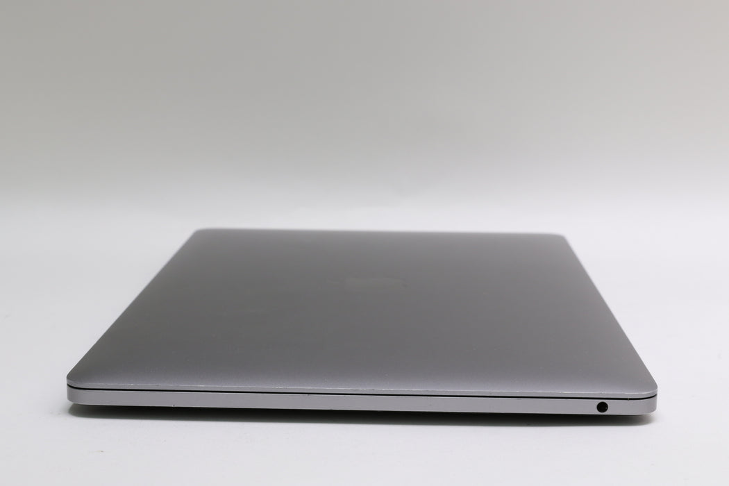 13" 2020, Macbook Pro, MXK52LL/A, Intel i5-8257U 1.40GHz, 8GB, 512GB SSD