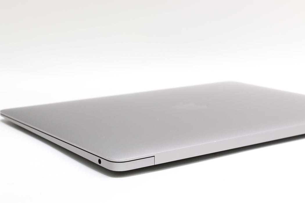 13" QHD+ 2020, MacBook Air, MWTJ2LL/A, i3, 8GB, 256GB SSD, QHD+