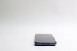 Apple iPhone 17 Pro Max, 2TB, Unlocked, Deep Blue, NFXU4LL/A — photo 13 of 13
