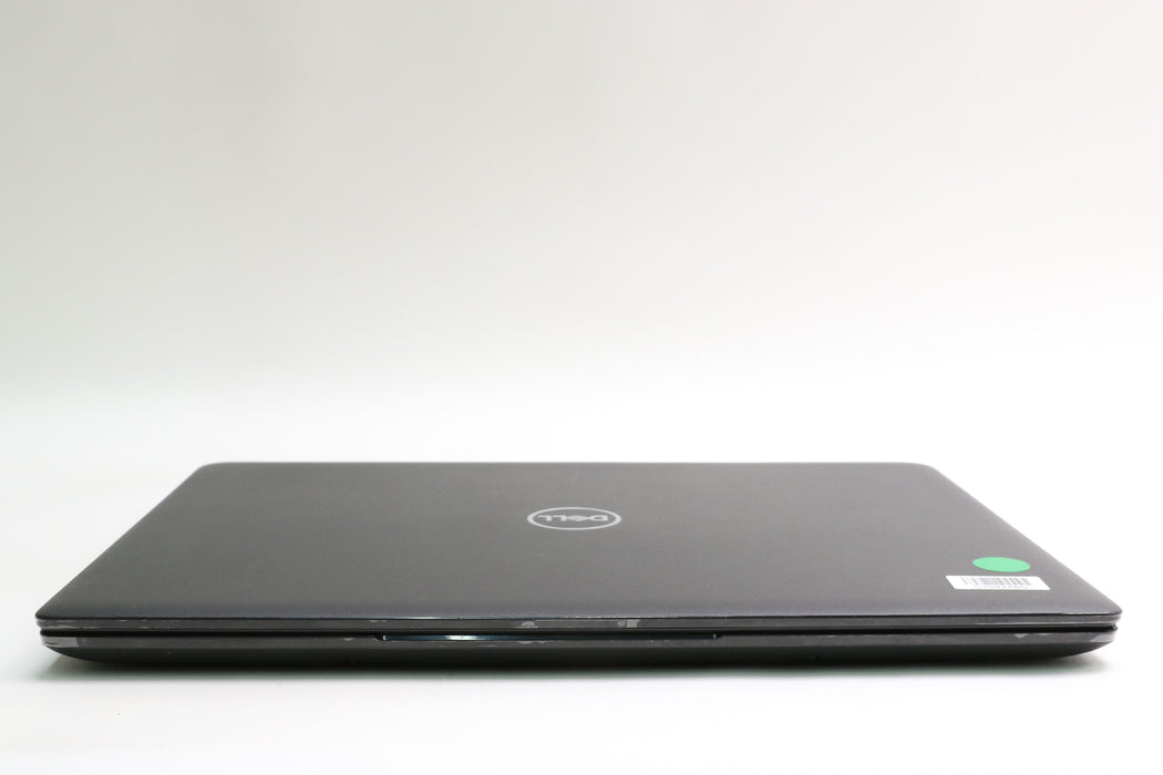 14" Dell Wyse 5470, Intel Celeron N4100, 4GB, 256GB SSD & 16GB SSD