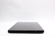 17.3" Razer Blade 17 (2022) - RZ09-0423, i7-12800H, 64GB, 1TB SSD, RTX 3070 Ti — photo 6 of 13