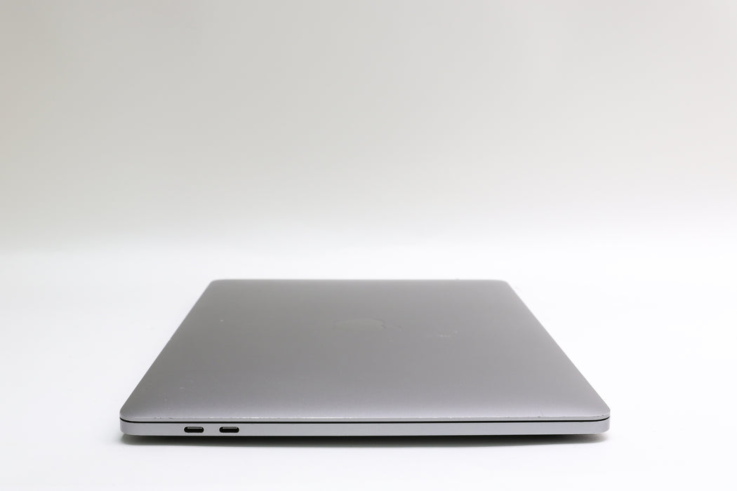 13" 2020, Macbook Pro, MYD92LL/A, 3.20 GHz Apple M1, 8GB, 512GB SSD, 8C
