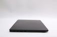14" UHD+ Lenovo ThinkPad X1 Carbon Gen 9, i7-1185G7, 16GB, 1TB SSD — photo 10 of 13