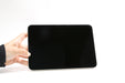 8.3" Apple iPad mini 6th Gen, 64GB, Wi-Fi Only, Starlight, MK7P3RK/A — photo 5 of 14