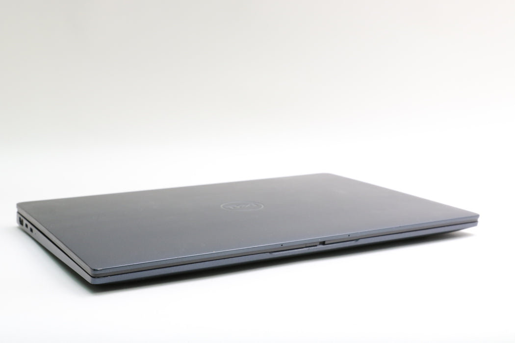 14" QHD+ Dell Latitude 7450, Ultra 7 165U, 32GB, 512GB SSD, Touchscreen