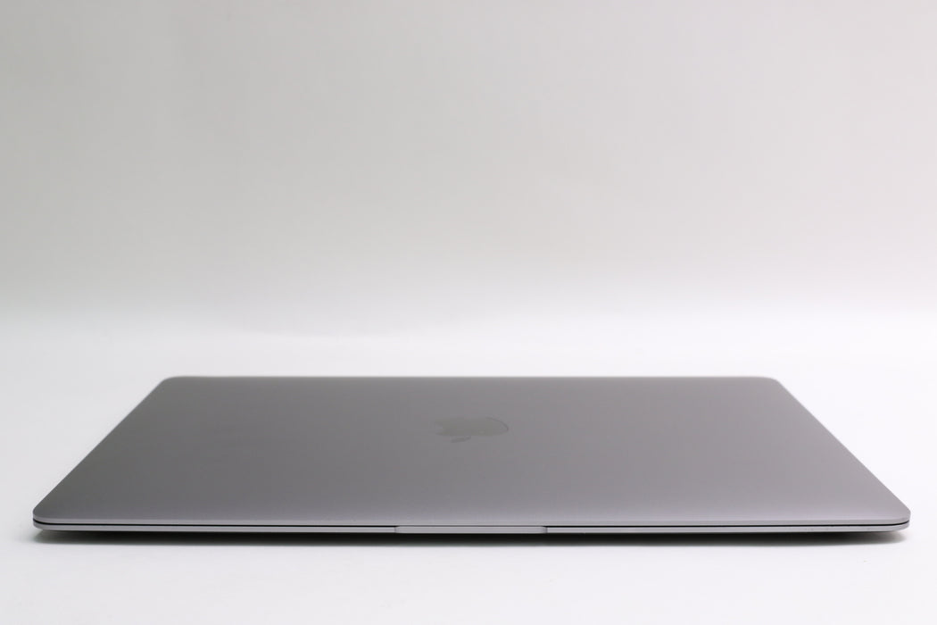 13" QHD+ 2020, MacBook Air, MGN63LL/A, Apple M1, 8GB, 256GB SSD, 7C