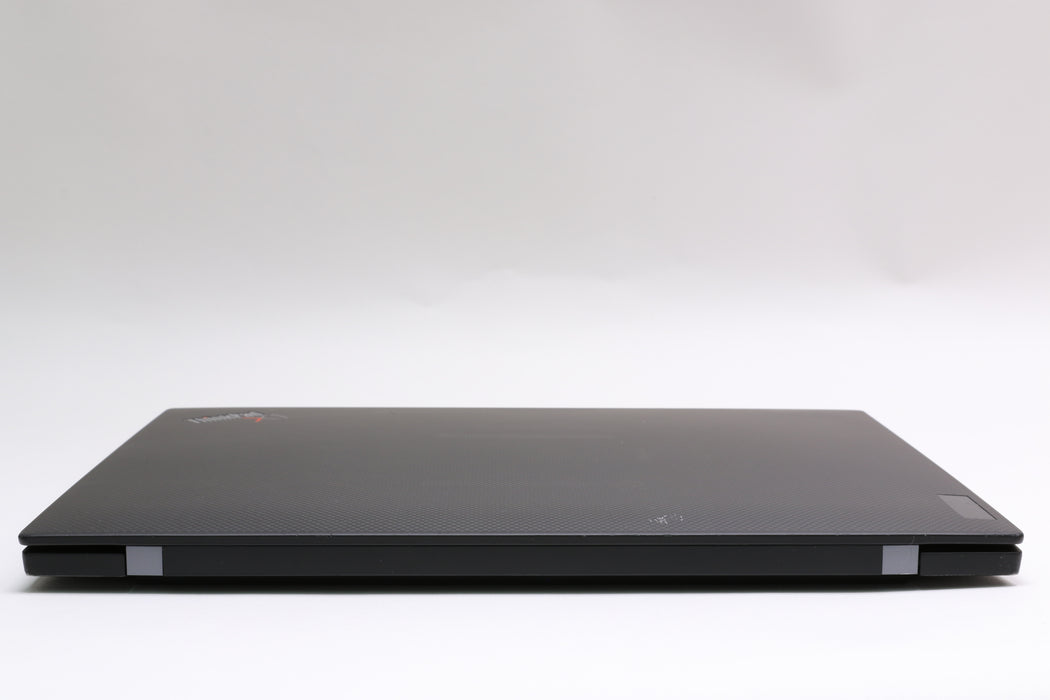 14" Lenovo Thinkpad X1 Carbon Gen 11 21HNS0YV00, i7-1370P, 32GB, 512GB SSD — photo 8 of 13