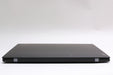 14" Lenovo Thinkpad X1 Carbon Gen 11 21HNS0YV00, i7-1370P, 32GB, 512GB SSD — photo 8 of 13
