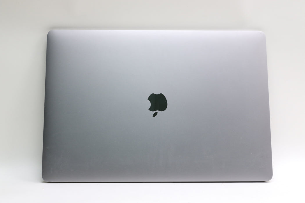 16" 2019, MacBook Pro, BTO, i9-9880H, 32GB, 1TB SSD, AMD Radeon Pro 5500M