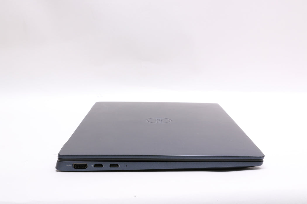 14" QHD+ Dell Latitude 7450, Ultra 7 165U, 32GB, 512GB SSD, Touchscreen