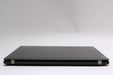 14" WUXGA Lenovo ThinkPad T14 Gen 4, i7-1370P, 32GB, 1TB SSD, Touchscreen — photo 8 of 13