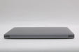 14" QHD+ Dell Pro 14 Premium PA14250, Ultra 7 268V, 32GB, 512GB SSD, Touchscreen — photo 8 of 14