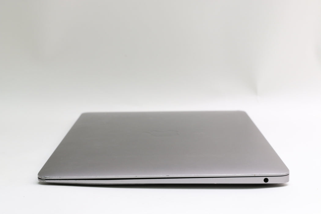 13" 2020, Macbook Air, Z0X8, i7-1060NG7 1.20GHz, 16GB, 2TB SSD
