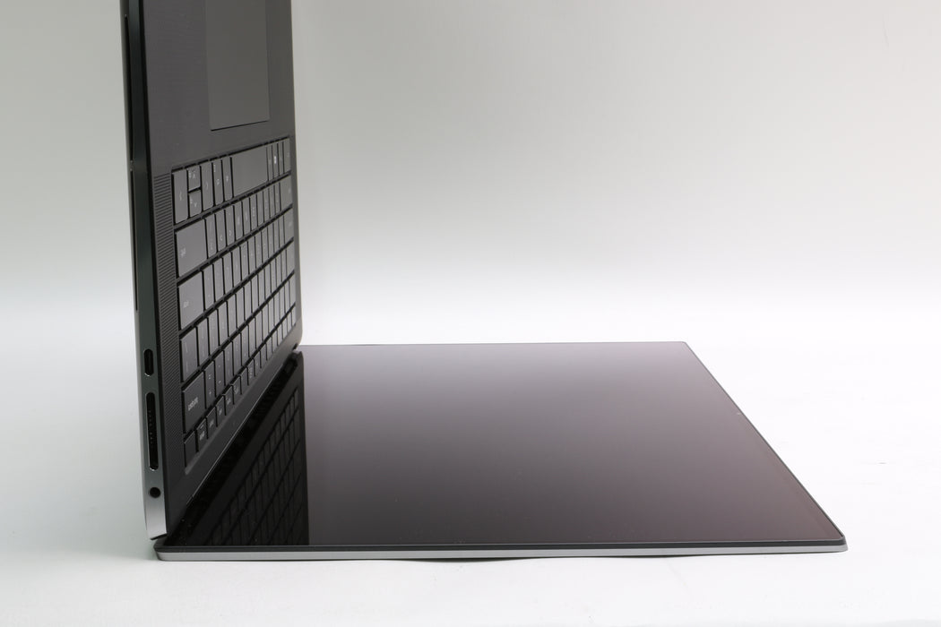 15.6" Dell Precision 5560, i9-11950H, 32GB, 1TB SSD, nVidia RTX A2000, Touch