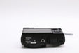 Panasonic Lumix DC-ZS80D Compact Camera w/ Box! — photo 8 of 8