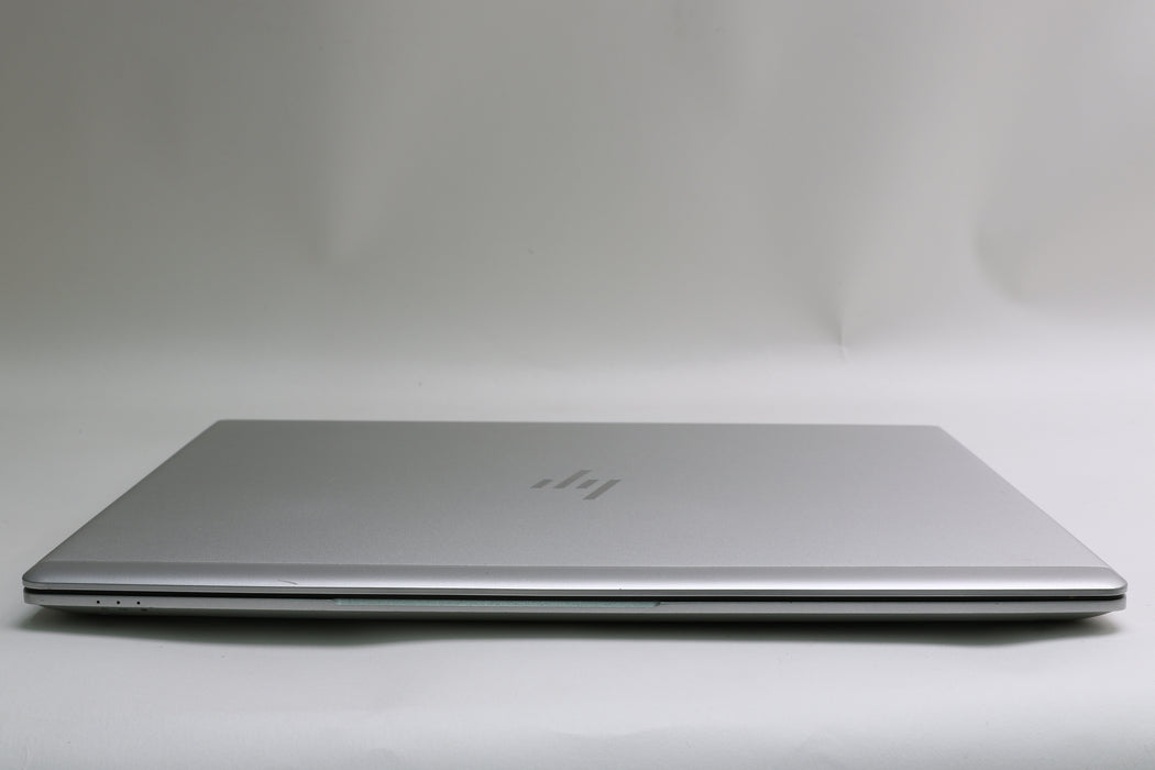 14" HP Elitebook 840 G6, i5-8265U 1.60GHz, 8GB, 256GB SSD