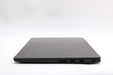 15.6" Lenovo ThinkPad X1 Extreme Gen 3, i7-10850H, 32GB, 1TB SSD, GTX 1650 Ti — photo 6 of 13