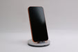 Apple iPhone 17 Pro Max, 256GB, Unlocked, Cosmic Orange, MFXH4LL/A — photo 3 of 13