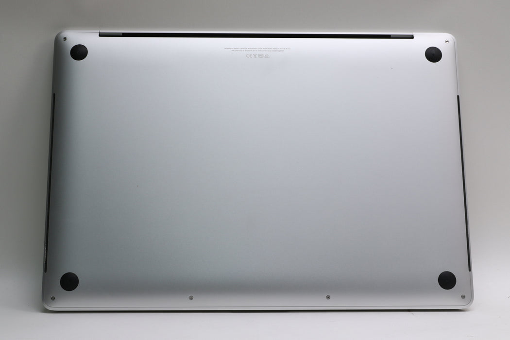 16" 2019, MacBook Pro, MVVL2LL/A, Intel Core i7, 16GB, 512GB, Radeon 5300M