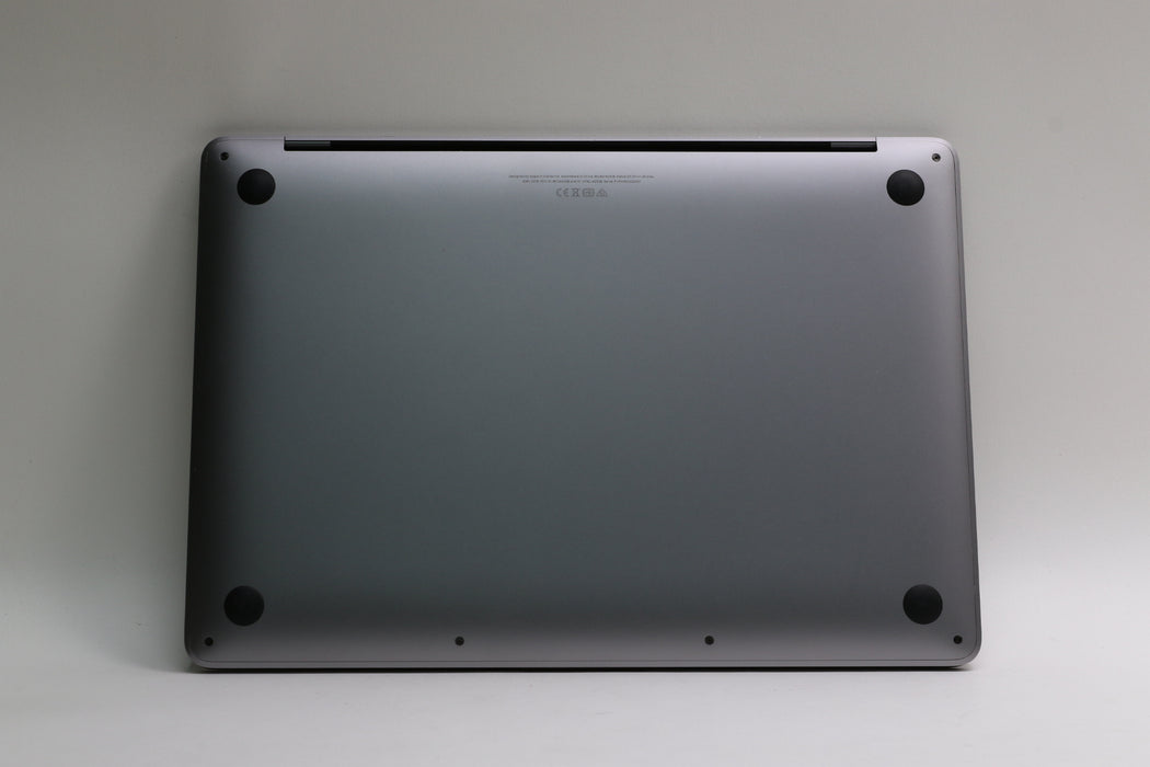 13" 2020, MacBook Pro, MYD92LL/A, Apple M1, 8GB, 512GB SSD, 8C