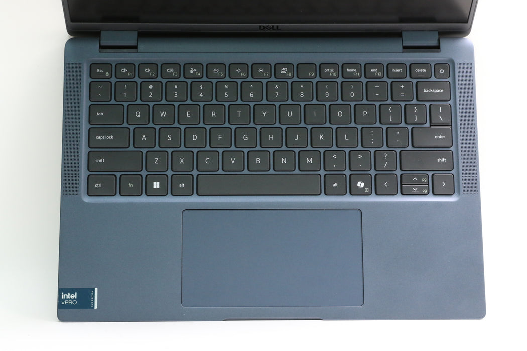 14" Dell Latitude 7450, Ultra 7 165U, 32GB, 512GB SSD