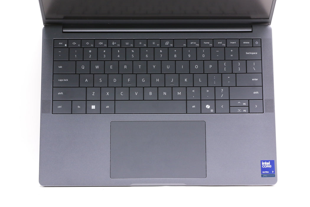 100%BATT 14" QHD+ Dell Pro 14 Premium PA14250, Ultra 7 268V, 32GB, 512GB SSD, Touchscreen