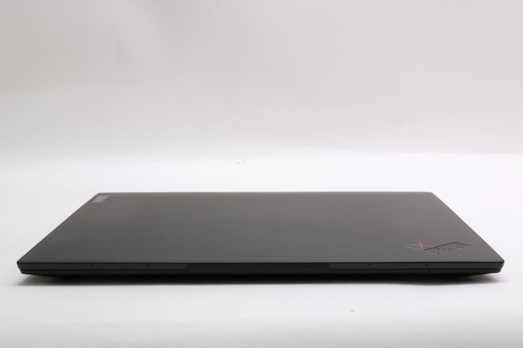 14" 2.8K Lenovo Thinkpad X1 Carbon Gen 11 21HNSA9Y00, i7-1370P, 32GB, 512GB SSD