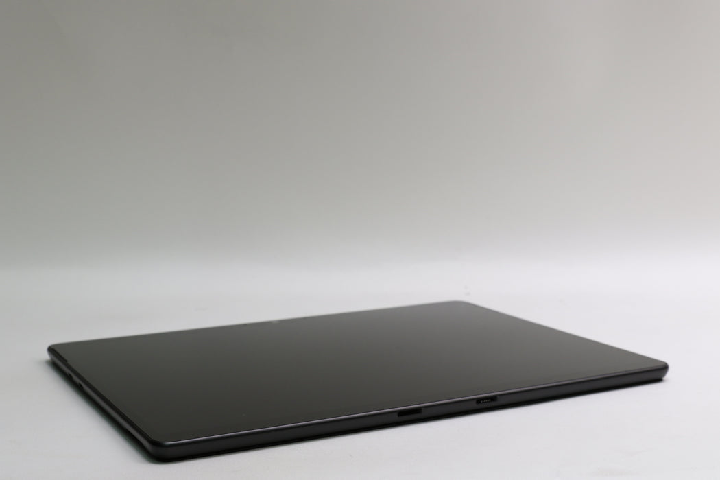 13" Microsoft Surface Pro 11th Edition, Snapdragon X Plus 10c, 16GB, 512GB SSD, Touchscreen!