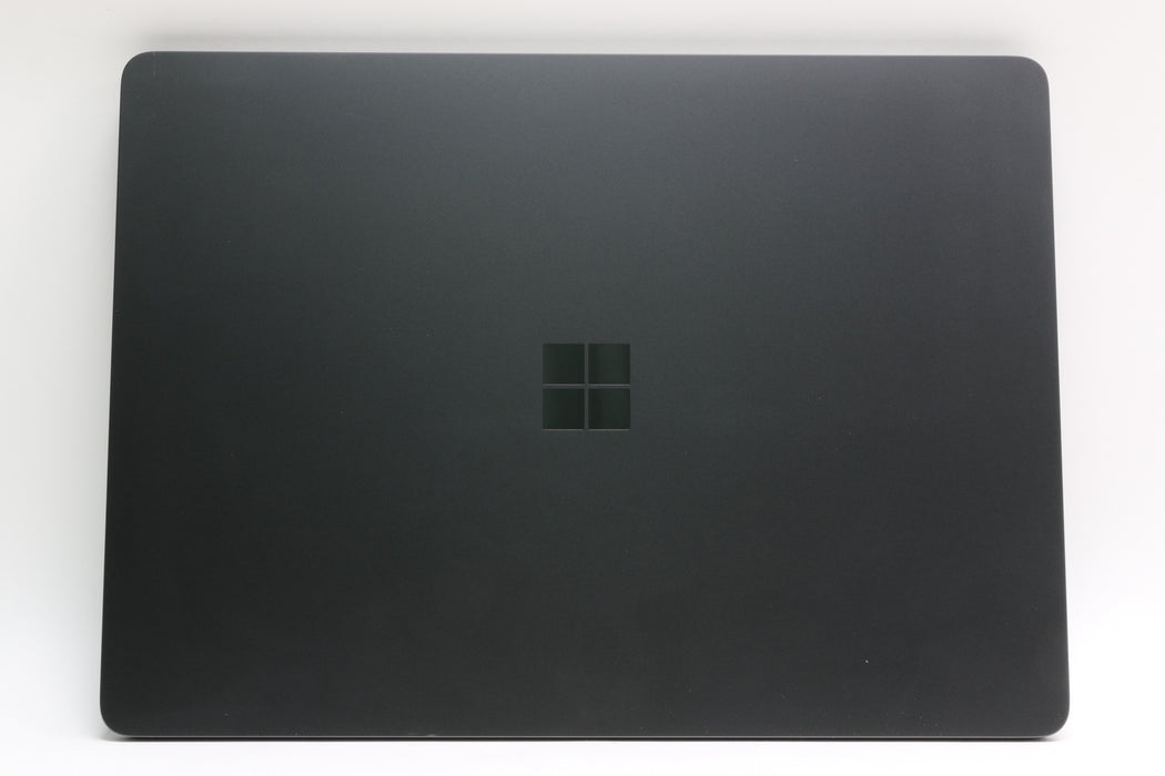 13" Microsoft Surface 7th Edition, Snapdragon X Plus X1P64100, 16GB, 512GB SSD