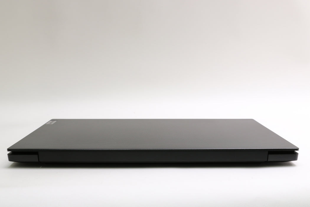 100%BATT 15" Lenovo V15 G2 Ijl, Intel Celeron N4500, 32GB, 1TB SSD