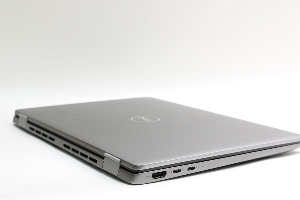 14" WUXGA Dell Latitude 7440, i7-1365U, 16GB, 256GB SSD, Touchscreen