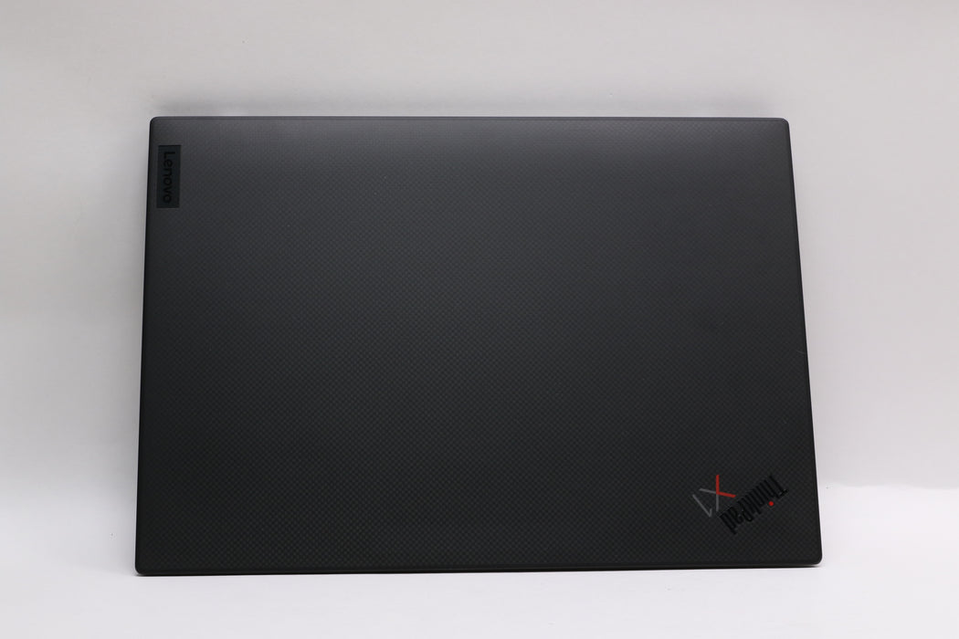 14" 2.8K Lenovo Thinkpad X1 Carbon Gen 11 21HNSA9Y00, i7-1370P, 32GB, 512GB SSD