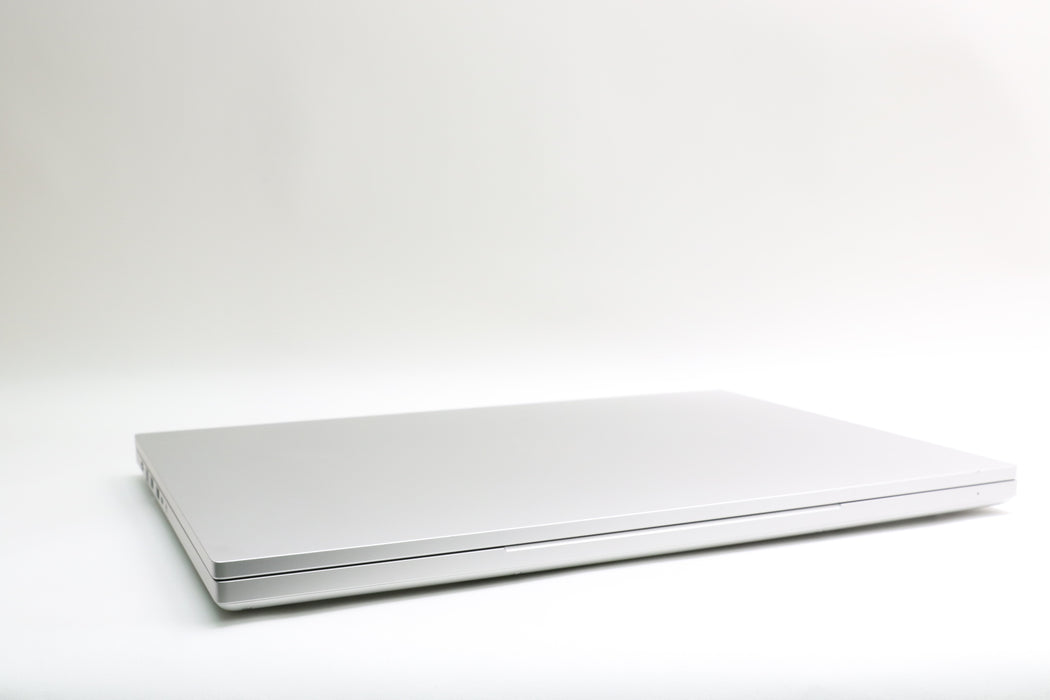 18" QHD+ Razer Blade 18 Rz09-0484, i9-13950HX, 32GB, 1TB SSD, RTX 4080