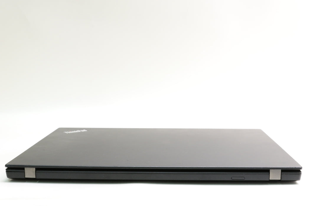 14" Lenovo Thinkpad T14 Gen 1, i7-10510U, 48GB, 512GB SSD