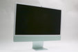 24" 2024, iMac, BTO, Apple M4, 32GB, 1TB SSD, 10C — photo 2 of 4
