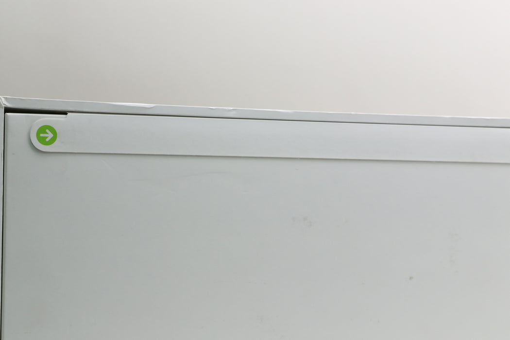 Brand New! 14" 2024, MacBook Pro, Z1FB000MG, Apple M4 Pro, 48GB, 512GB SSD, 16C