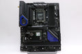 ASRock Z790 PG Riptide Intel LGA 1700 ATX Motherboard w/ Antennas!