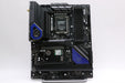 ASRock Z790 PG Riptide Intel LGA 1700 ATX Motherboard w/ Antennas!