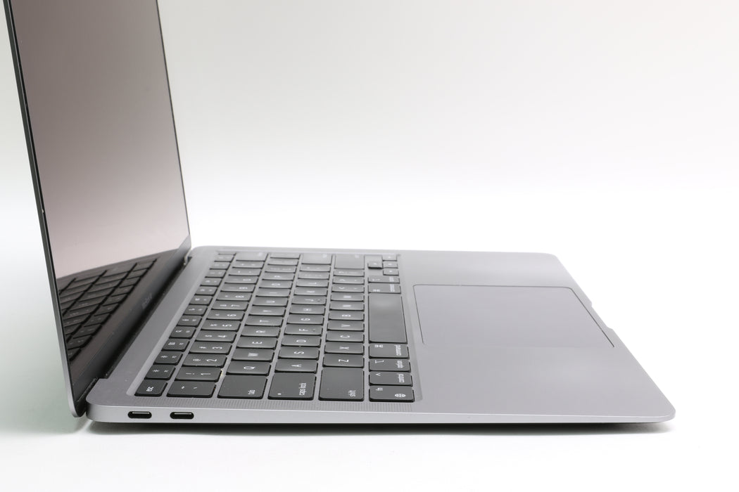 Macbook Air MGN63LL/A 256GB SSD 8GB