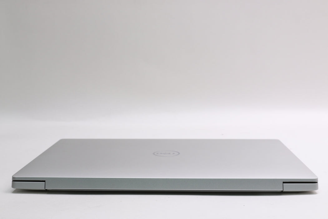 13" WUXGA Dell XPS 13 9340, Ultra 7 155H, 32GB, 1TB SSD