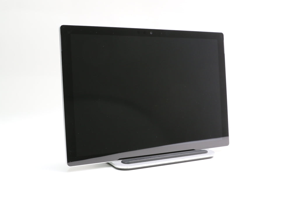 13" Microsoft Surface Pro 6, i5-8250U, 8GB, 128GB SSD, Touchscreen