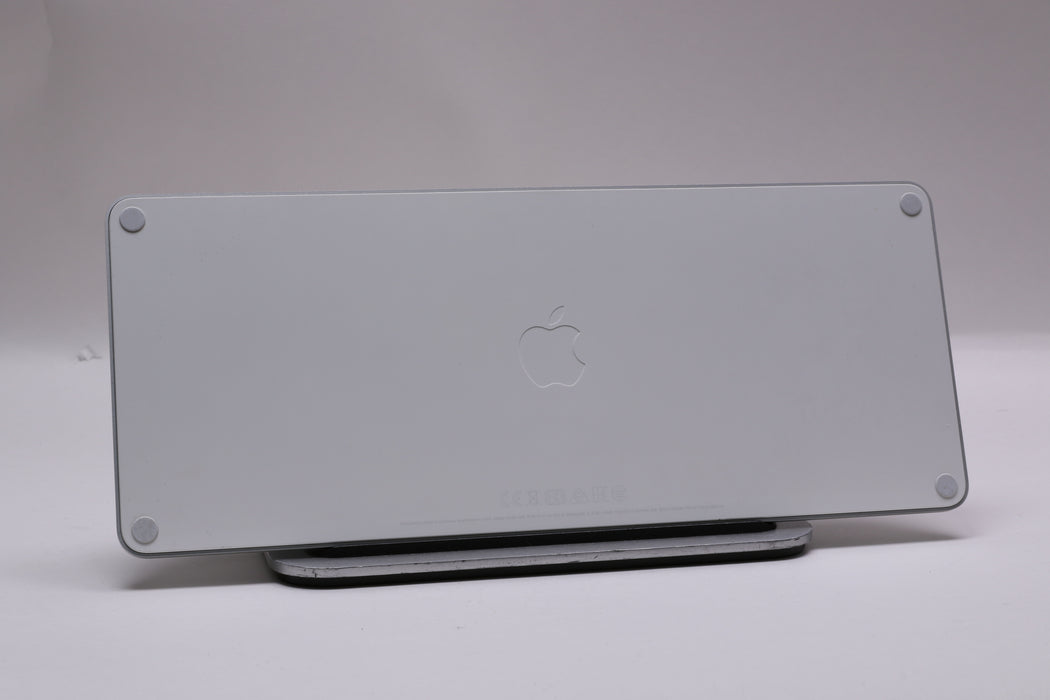 2023, Mac Studio, Apple M2 Max, 32GB, 1TB, 30C w/ Magic Keyboard and Mouse!