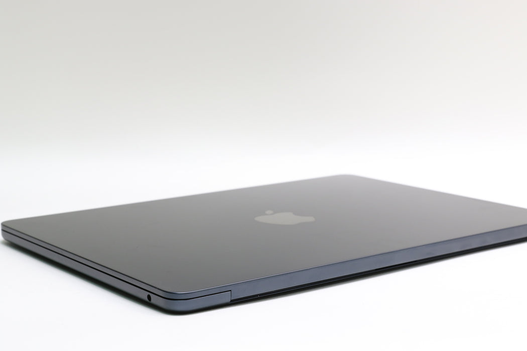 13" 2025, MacBook Air, MW123LL/A, Apple M4, 16GB, 256GB SSD, 8C