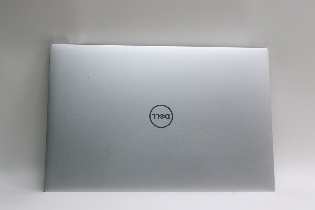 15.6" WUXGA! Dell XPS 15 9530, i7-13700H, 16GB, 2TB SSD, Intel Arc A370