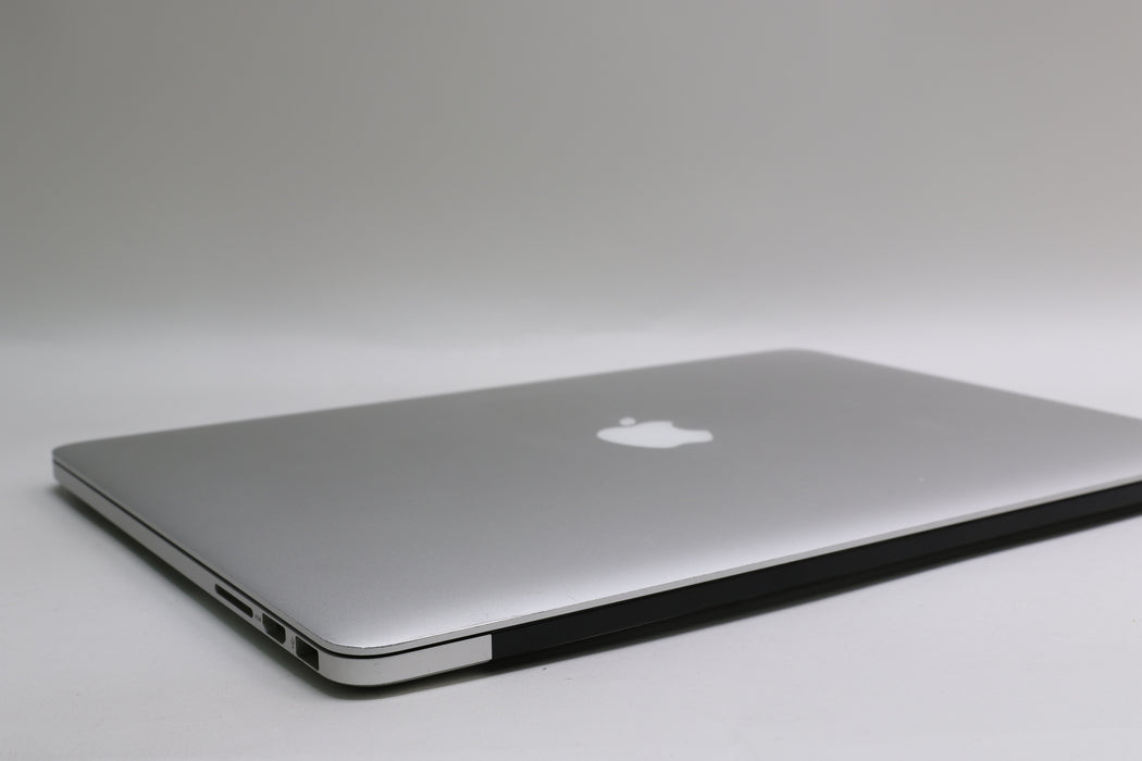 15" 2.8K 2015, MacBook Pro, CTO, i7-4870HQ, 16GB, 1TB SSD, AMD R9 M370X 2GB