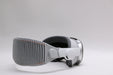 Apple Vision Pro (M2) Headset, 256GB, Solo Knit M, 21W, MQL83LL/A w/ Travel Case — photo 6 of 6