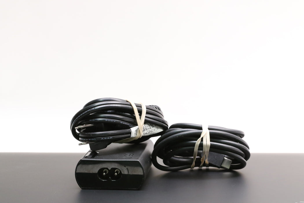 14" Lenovo Thinkpad X1 Carbon Gen 11, i7-1365U, 32GB, 512GB SSD, 100% Battery