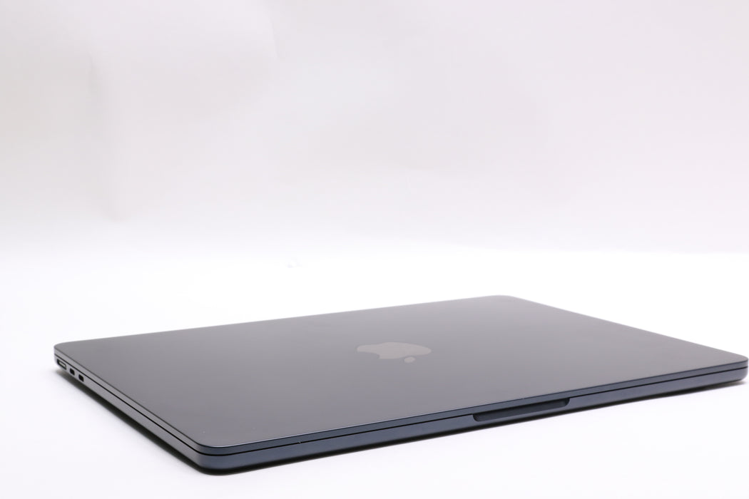 13" 2025, MacBook Air, MDHE4LL/A, Apple M5, 16GB, 512GB SSD, 8C