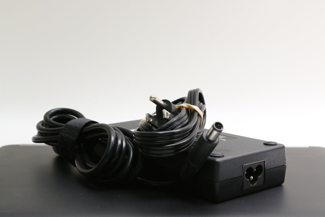 12.5" Dell Latitude E7270, i5-6300U, 8GB, 256GB SSD